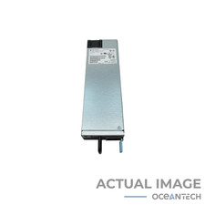 Juniper JPSU-350-AC-AFI Power Supply PSU 740-046876 picture