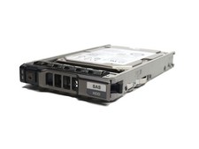 DELL 03NKW7 300GB SAS SAS3 HDD 2.5