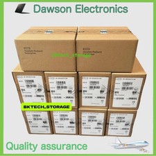 HP J9F46A 787646-001 MSA 600GB 10K 12Gb SAS SFF 2.5 DP ENT Server Hard Drive HDD picture