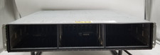 IBM 2072-24E 00Y2457 picture