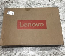 New Lenovo IdeaPad Slim 3 15IAN8 15.6