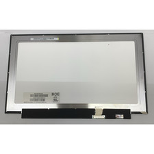 HP Pavilion L37352-001 13-an0010nr 13-an0031wm LCD LED Screen 13.3