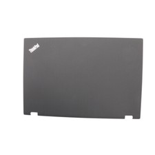 New/Orig For Lenovo ThinkPad P50 P51 P52LCD Back Cover Rear Lid Top Case 00UR811 picture