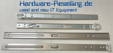 Supermicro 01-SC81398-XX00C102 / 01-SC81399-XX00C001 Rack Mount 1U #269 picture