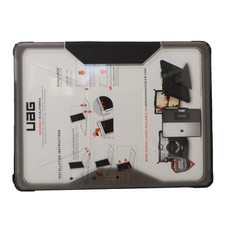 URBAN ARMOR GEAR UAG MacBook Air 13