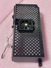JC63-01740A SAMSUNG COVER-SMPS picture