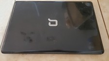 UNTESTED HP Compaq Presario CQ60 220US Laptop PC 15.6