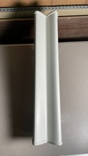 Airmax High Gain Sector Antenna AM2G15  picture