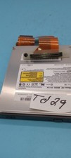 TOSHIBA/SAMSUNG  CD-Master 24E SN-124 24x Slim Notebook CD-Rom picture
