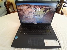 ASUS Vivobook Go 14.0