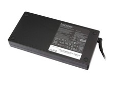 Lenovo GX21F23046 Laptop Indoor/Outdoor 100 240V DC-to-AC 300W 4.5A ~D~ picture