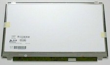 Samsung LTN156AT35-H01 LCD Screen Replacement for Laptop New LED HD 30 PINS picture