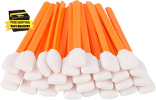 Foam Cleaning Swabs, 5.11