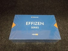 BOSGAME P3Lite Mini PC, AMD Ryzen 7 6800H 24GB DDR5 1TB SSD Windows 11 Pro picture