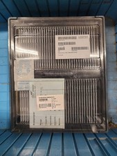Lot of 68 Rambus RIMM Memory Heatspreader Back Plates – NOS OEM Sealed Tray picture