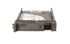 Cisco UCS-SD480GBKS4-EV 480GB 2.5