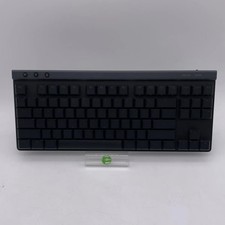 Logitech G515 Lightspeed TKL YR0098 Wireless Keyboard Black picture