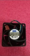 1pc New AVC DS06025B12U 60x25mm DC12V 0.7A 4Pin  picture