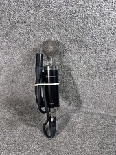 Rockville RCM03 Pro Recording Condenser Podcasting Podcast Microphone Mic picture