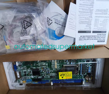 1Pcs New PCE-5129G2-00A2E PCE-5129 motherboard Shipping by DHL/FedEX picture