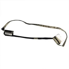 144HZ 40PIN for Dell G5 5500 G5 5505/5500 SE/ G3 3500 3590 P89F CC67 01F2KR picture