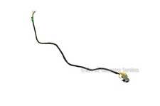 810327-001 799750-F23 GENUINE HP POWER DC-IN CONNECTOR 15-CW1063WM (CA38)  picture