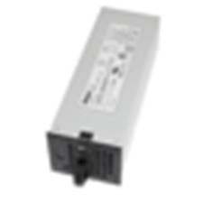 41YFD Dell PE Hot Swap 300W Power Supply (41YFD) picture