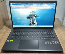 Acer Nitro V 15 15.6