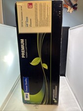 MSE 02213314 9733a 645A Magenta Toner Cartridge for HP Color 5500n 5550n picture