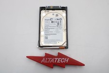 EMC 005051632 1.2TB 10K SAS 2.5 12G HDD picture