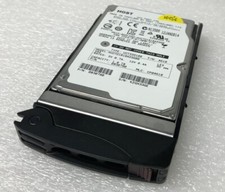 HGST 1TB 2.5