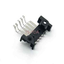 Base Cradle Connector Replacement for Zebra DS8178 Barcode Scanner picture