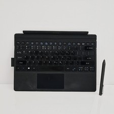 Acer Switch 5 & Switch 3 Detachable Keyboard SW512-52 Dock with Stylus picture