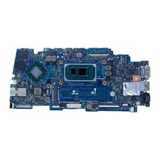 01WHM5 For Dell Vostro 5301 Motherboard 19765-1 SRK05 i5-1135G7 8GB MX350 2GB picture