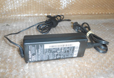 Lenovo IBM 02K6753 02K6746 AC/DC Power Supply Adapter 16V 4.5A picture