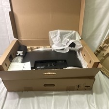 (Lot 2)Dell Pro 27 E2725HM 27in LCD FHD 100Hz HDMI/DisplayPort Wall Mount Black picture