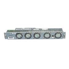 Cisco ASR-920-FAN-F ASR 920 Fan for Fixed Chassis, 1 Year Warranty picture