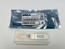 Dell 14NV5 Q28-100G-SR4-G2 Optical Transceiver picture