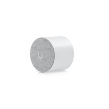Ubiquiti UniFi  Protect Smart Chime 80dB PoE Doorbell (UACC-CHIME-POE) picture