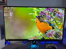 ASUS - ROG Swift 27