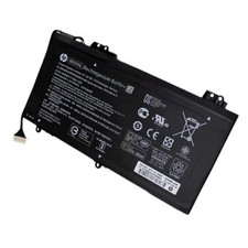 NEW Genuine SE03XL Battery For HP HSTNN-LB7G HSTNN-UB6Z TPN-Q171 849568-421 OEM picture