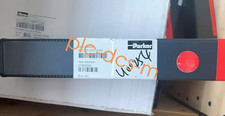 1PCS NEW Parker SCLSD-370-10-05 Level controller shipping Via DHL/Fedex picture