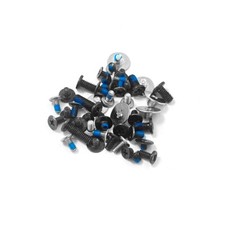 Replacement screws Complete set of screws For HP PAVILION X360 14-DH 14T-DH picture