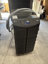 Vertiv Liebert APS AS6 series  UPS Scalable with batteries please view pic picture