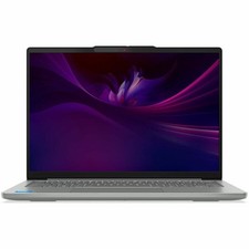 Lenovo 83LL000HUS 14