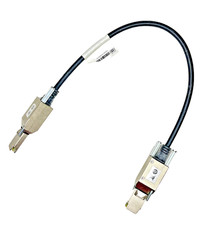 Cisco STACK-T2-50CM 50CM Type 2 Stacking Cable Spare picture