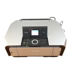 Canon PIXMA MP610 All In One Inkjet Printer EUC picture