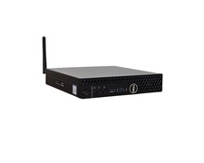 Dell OptiPlex 3050 Micro i5-6500T 16GB 256GB SSD Win 11 Pro Office 2024 Pro Plus picture