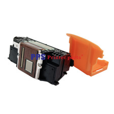 PrintHead Fits For Canon MG7720 MG7120 MG6310 MG6320 MG7750 IP8750 QY6-0083 picture