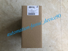 1pcs FL MGUARD RS4000 TX/TX 2700634 Phoenix Switch Fast shipping#DHL or FedEx picture